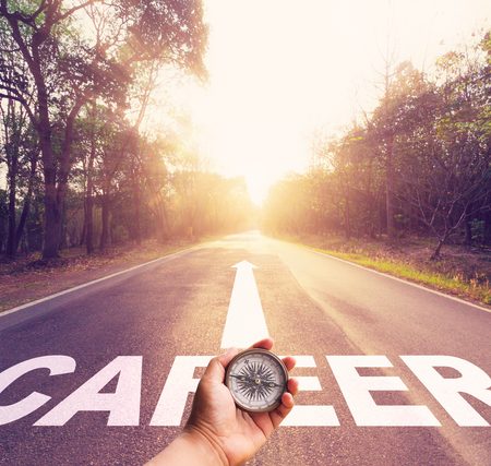 Career Dreams & Pathways