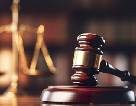 Legal