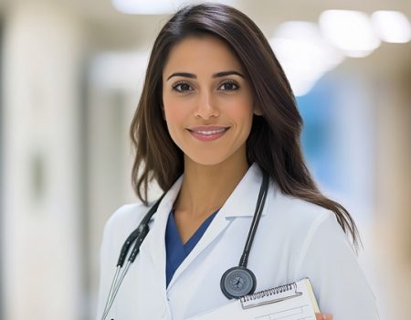 Medical