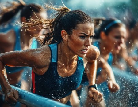 Sport
